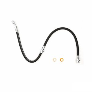 Nissan Leaf Brake Hoses - Front-R - R1 Concepts - `11-`23